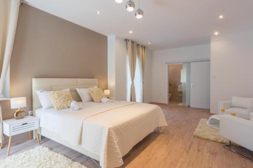 Hostal S&s Rooms
