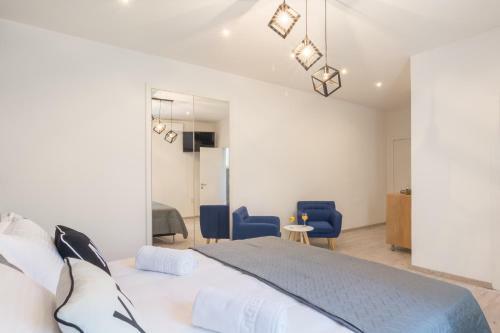 Hostal S&s Rooms