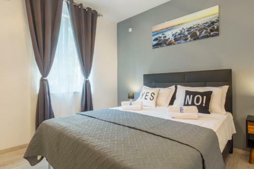 Hostal S&s Rooms