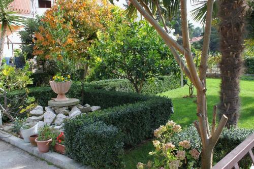 Apartment Zadar - Diklo 5880b