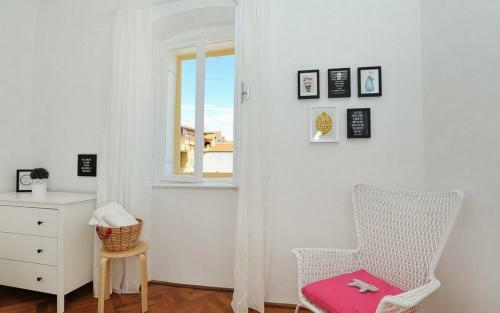 Feel Centar Apartments