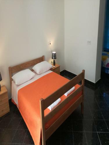 Feel Centar Apartments