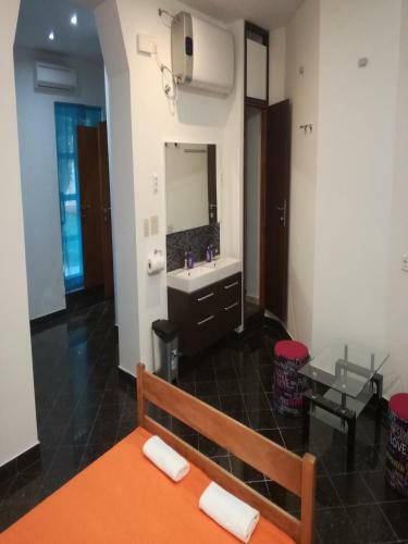 Feel Centar Apartments