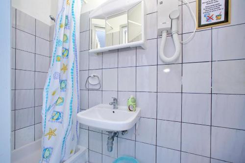 Apartment Zadar 5874b