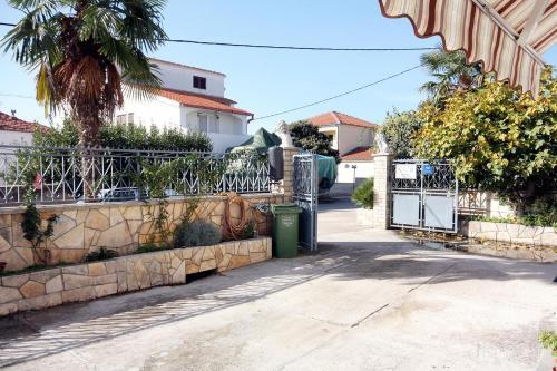 Apartment Zadar 5874b