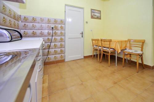 Apartment Zadar 5874b
