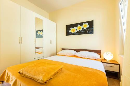 Apartamentos Liliana Townhouse