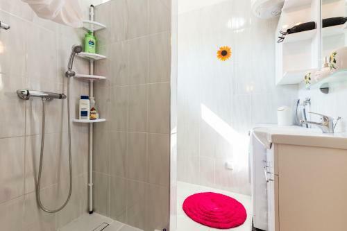 Apartamentos Liliana Townhouse