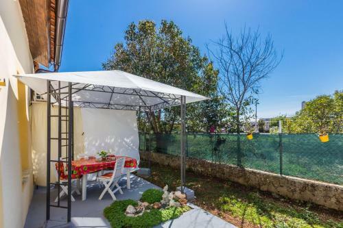 Apartamentos Liliana Townhouse