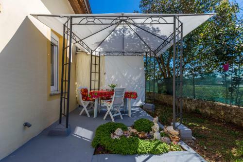 Apartamentos Liliana Townhouse