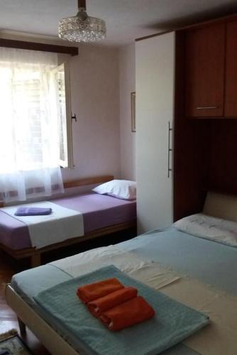 Apartment Zadar - Diklo 5804a