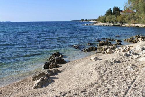 Apartment Zadar - Diklo 5804a
