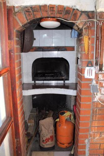 Apartment Zadar - Diklo 5804a