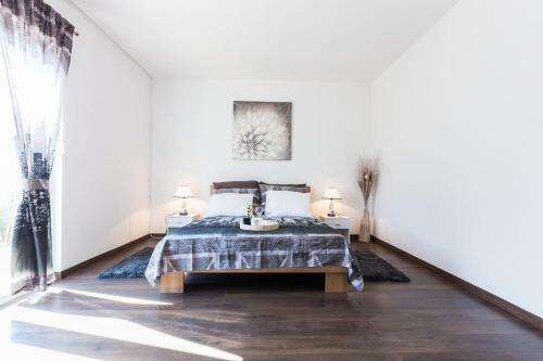 Hostal Nikola Apartments Free Parking Bbq