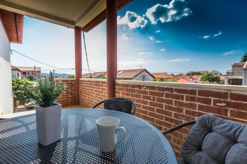 Hostal Nikola Apartments Free Parking Bbq