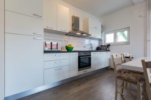 Hostal Nikola Apartments Free Parking Bbq