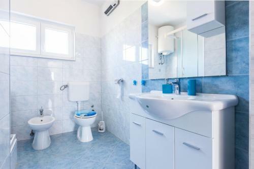 Hostal Nikola Apartments Free Parking Bbq