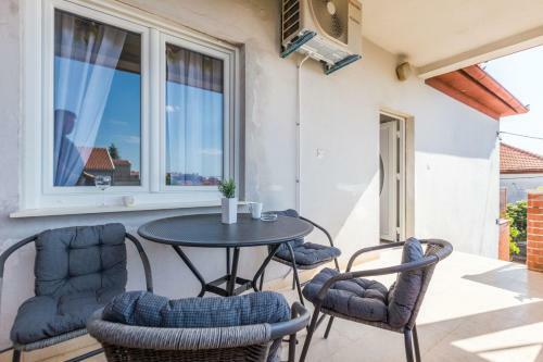 Hostal Nikola Apartments Free Parking Bbq