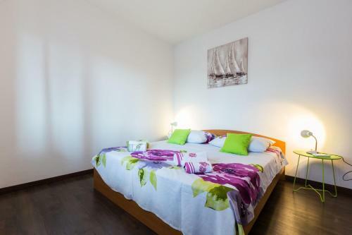 Hostal Nikola Apartments Free Parking Bbq