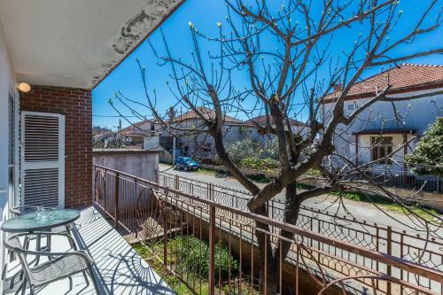 Hostal Nikola Apartments Free Parking Bbq