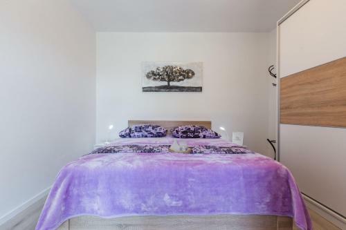 Hostal Nikola Apartments Free Parking Bbq