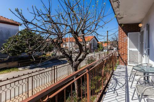 Hostal Nikola Apartments Free Parking Bbq