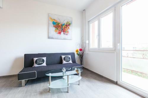 Hostal Nikola Apartments Free Parking Bbq