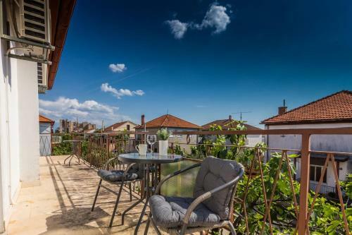 Hostal Nikola Apartments Free Parking Bbq
