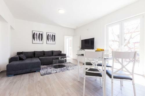 Hostal Nikola Apartments Free Parking Bbq