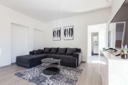 Hostal Nikola Apartments Free Parking Bbq