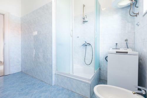 Hostal Nikola Apartments Free Parking Bbq