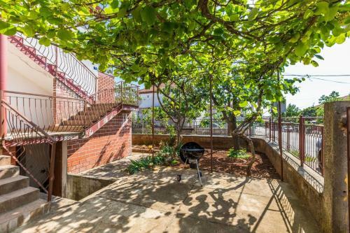 Hostal Nikola Apartments Free Parking Bbq
