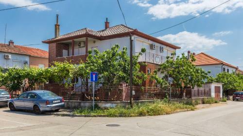 Hostal Nikola Apartments Free Parking Bbq