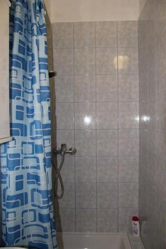 Apartment Zadar - Diklo 12854b