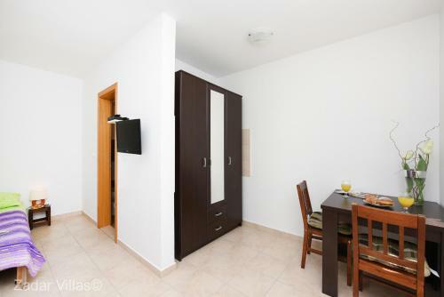Villa City Center Zadar