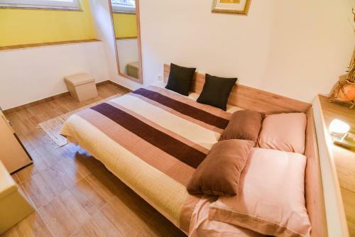 Apartman Ana