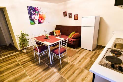 Apartman Ana