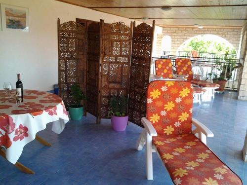 Apartamentos Studio Zadar - Diklo 5795c