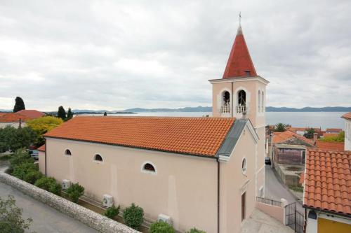 Apartamentos Studio Zadar - Diklo 5795c