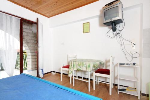 Apartamentos Studio Zadar - Diklo 5795c