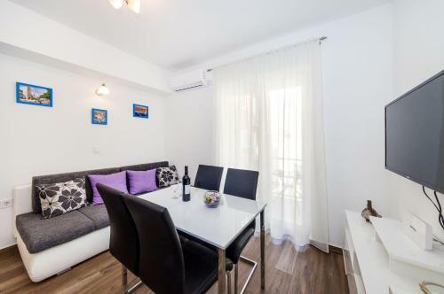 Apartment Miracool