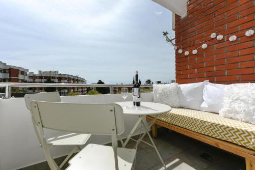 Apartments With Wifi Zadar - 15722