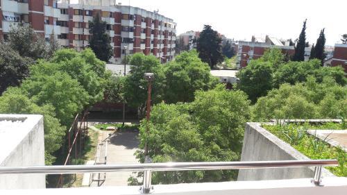 Apartments With Wifi Zadar - 15722