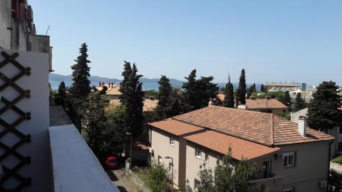 Apartments With Wifi Zadar - 15722