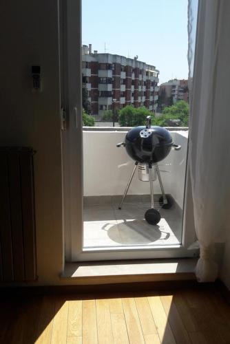 Apartments With Wifi Zadar - 15722