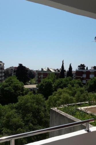 Apartments With Wifi Zadar - 15722