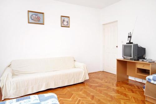Apartment Zadar 6136b