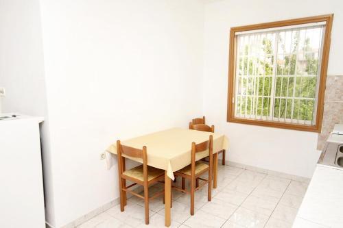Apartment Zadar 6136b