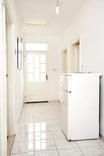 Apartment Zadar 6136b