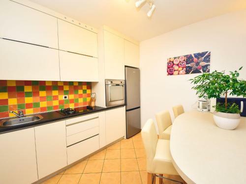 Apartment Anica.1